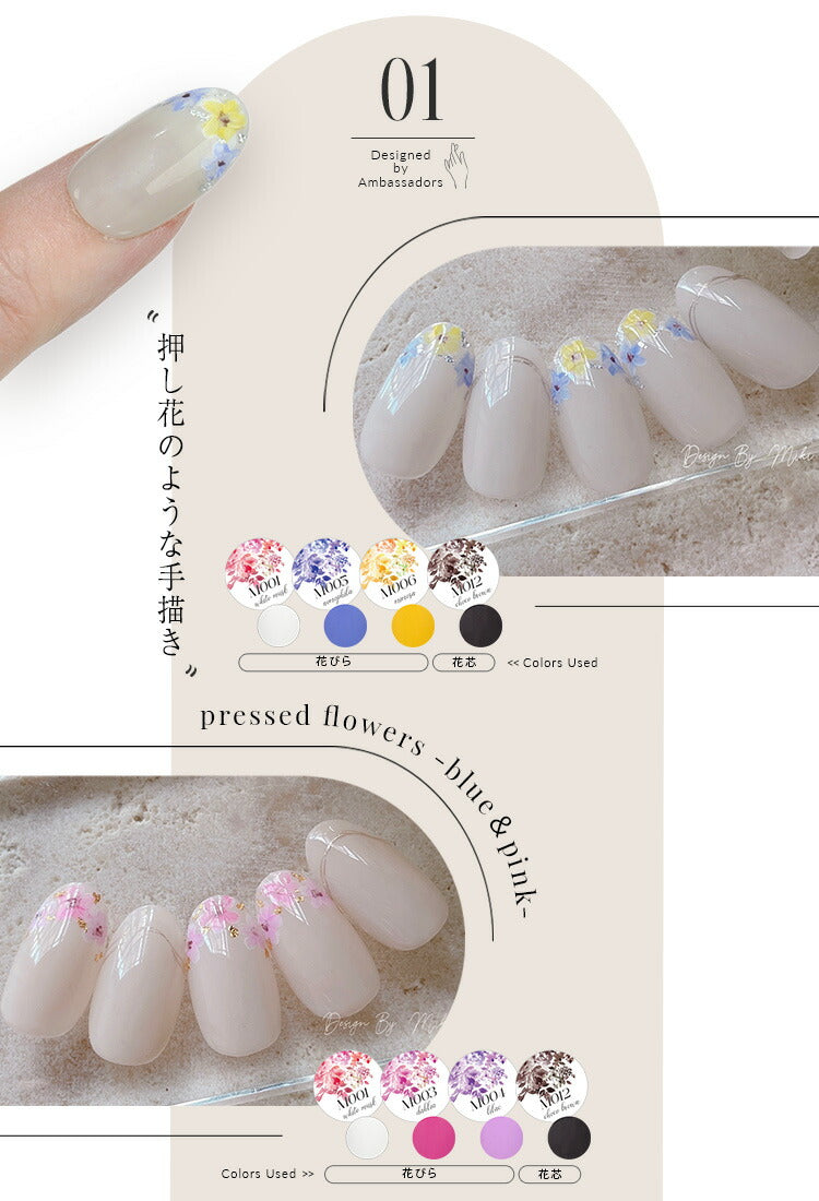 【ネイル工房★全品半額SALE】粘土ジェル4Dジェルジェルネイルカラージェル|カラーポリッシュネイルジェルアートジェルジェルネイル用品爪カラージェルネイルジェルネイルアートネイル工房にわちゃん