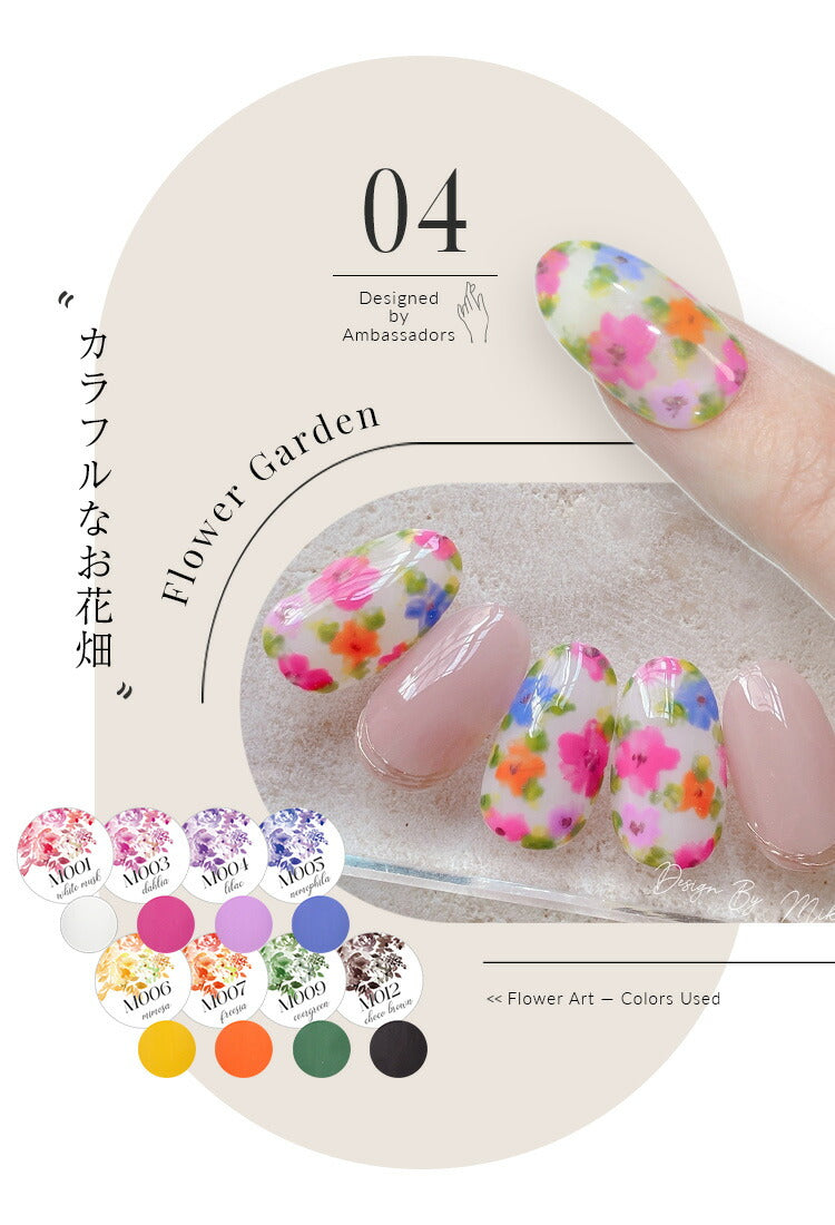 【ネイル工房★全品半額SALE】粘土ジェル4Dジェルジェルネイルカラージェル|カラーポリッシュネイルジェルアートジェルジェルネイル用品爪カラージェルネイルジェルネイルアートネイル工房にわちゃん