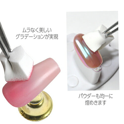 【全品半額coupon事前配布中】貼って塗って剥がすだけステンシルシールネイルシール★フレンチネイルが利き手でもできる♪|テープジェルネイルネイルネイル用品ジェルフレンチフレンチネイル貼るだけジェルネイル用品ネイル工房