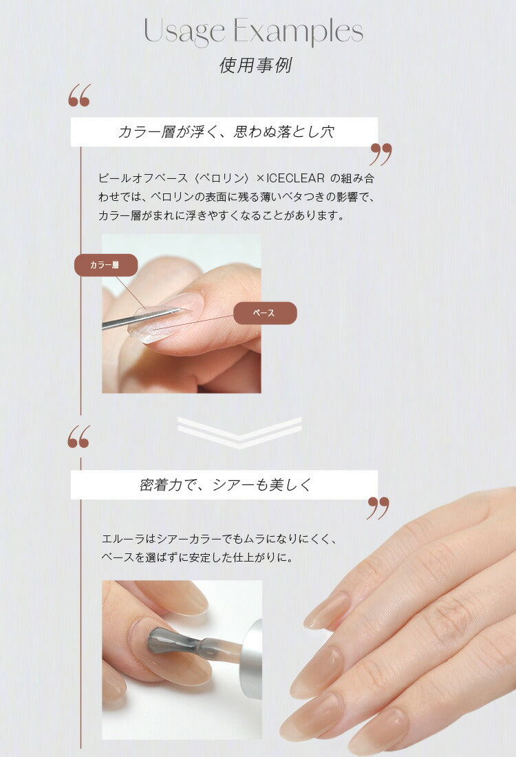 カラージェル化粧品選べる220色「self」ジェルネイル|パールラメシェルカラーポリッシュネイルジェルアートジェルジェルネイル用品爪カラージェルネイルジェルネイルアートセルフジェルネイルネイル工房