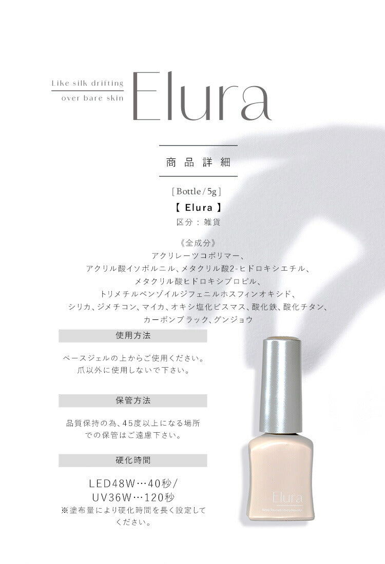 フラッシュグリッターカラージェルジェルネイル「selfpremium」|フラッシュグリッタージェルラメカラーポリッシュネイルジェルアートジェルジェルネイル用品爪カラージェルネイルジェルネイルアートネイル工房にわちゃん