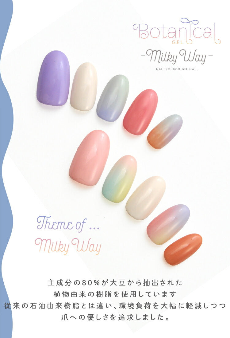 W効果カラージェル蓄光&温度変化「FridayNight」|SNSで大絶賛ジェルネイルカメレオンネイルグロウネイルカラーポリッシュネイルジェルアートジェルジェルネイル用品爪カラージェルネイルジェルネイルアートネイル工房にわちゃん