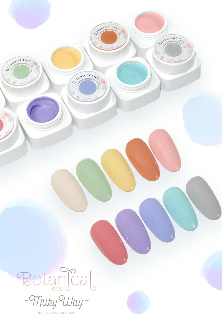 W効果カラージェル蓄光&温度変化「FridayNight」|SNSで大絶賛ジェルネイルカメレオンネイルグロウネイルカラーポリッシュネイルジェルアートジェルジェルネイル用品爪カラージェルネイルジェルネイルアートネイル工房にわちゃん