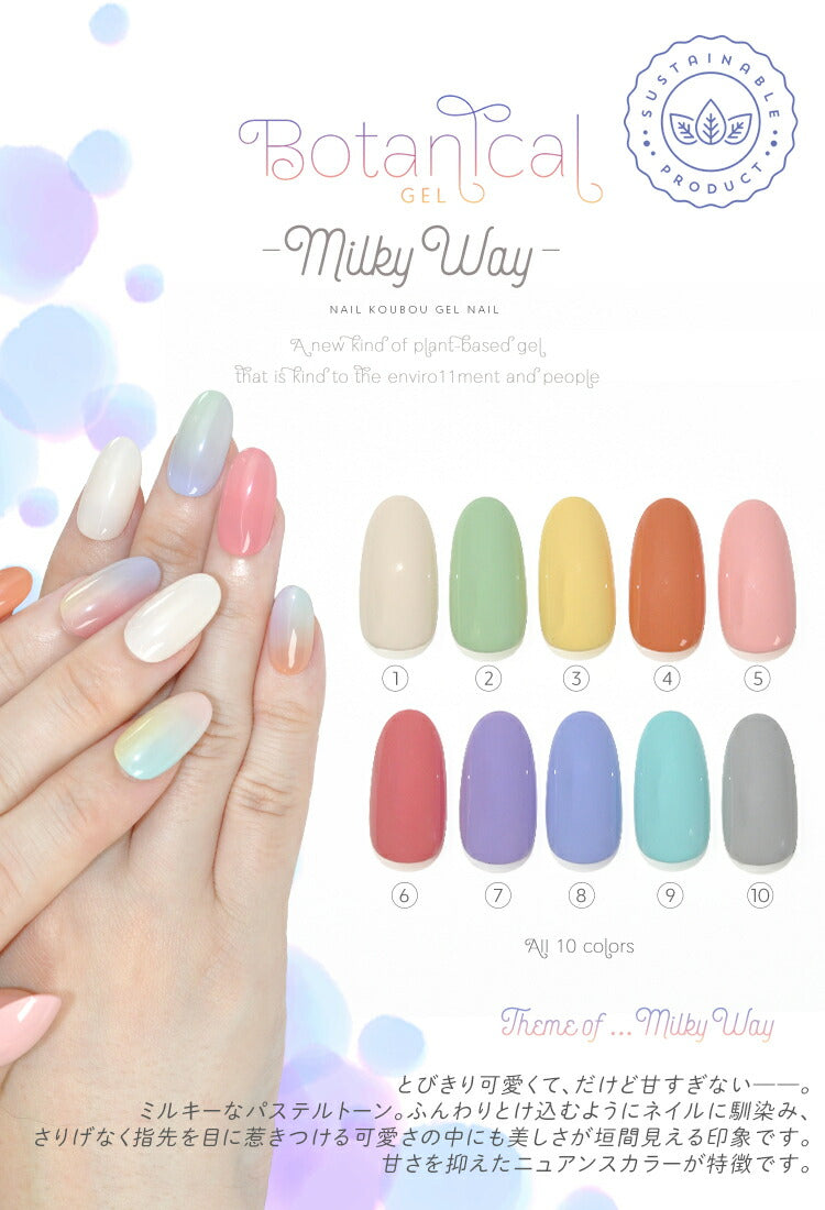 【全品半額coupon事前配布中】まるでセラミック超微粒5ミクロンマグネットネイル「5micronMagnet」カラージェルジェルネイルクリアカラーネイルジェルアートジェルジェルネイル用品爪カラージェルネイルネイル工房にわちゃん