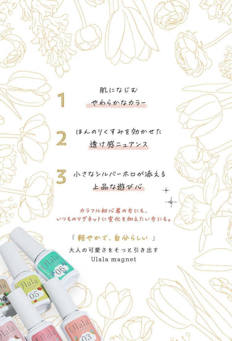 W効果カラージェル蓄光&温度変化「FridayNight」|SNSで大絶賛ジェルネイルカメレオンネイルグロウネイルカラーポリッシュネイルジェルアートジェルジェルネイル用品爪カラージェルネイルジェルネイルアートネイル工房にわちゃん