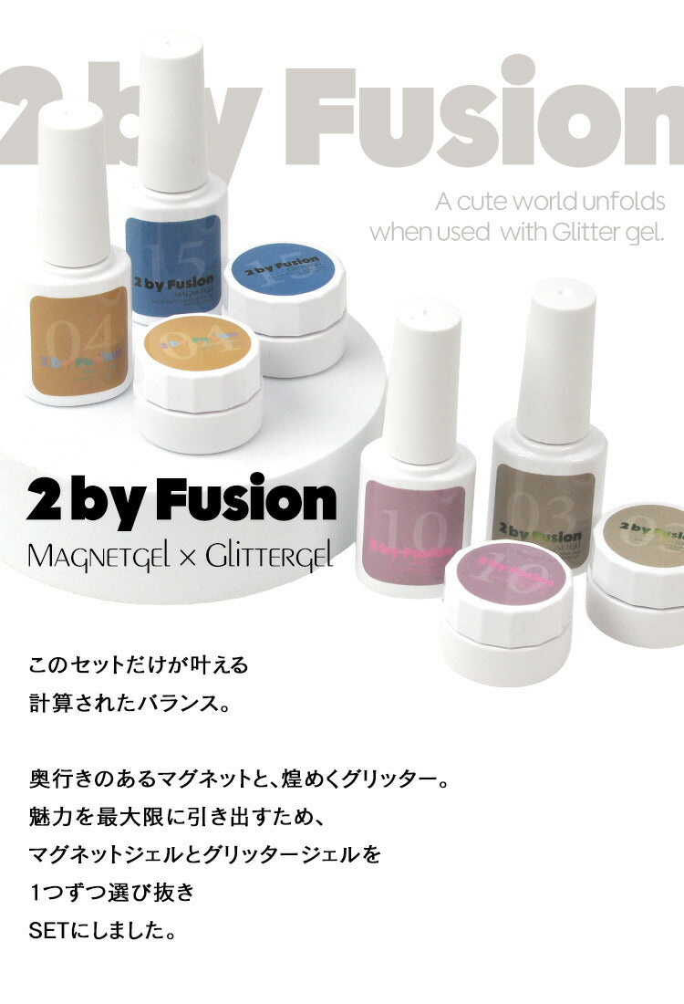 カラージェル化粧品選べる220色「self」ジェルネイル|パールラメシェルカラーポリッシュネイルジェルアートジェルジェルネイル用品爪カラージェルネイルジェルネイルアートセルフジェルネイルネイル工房