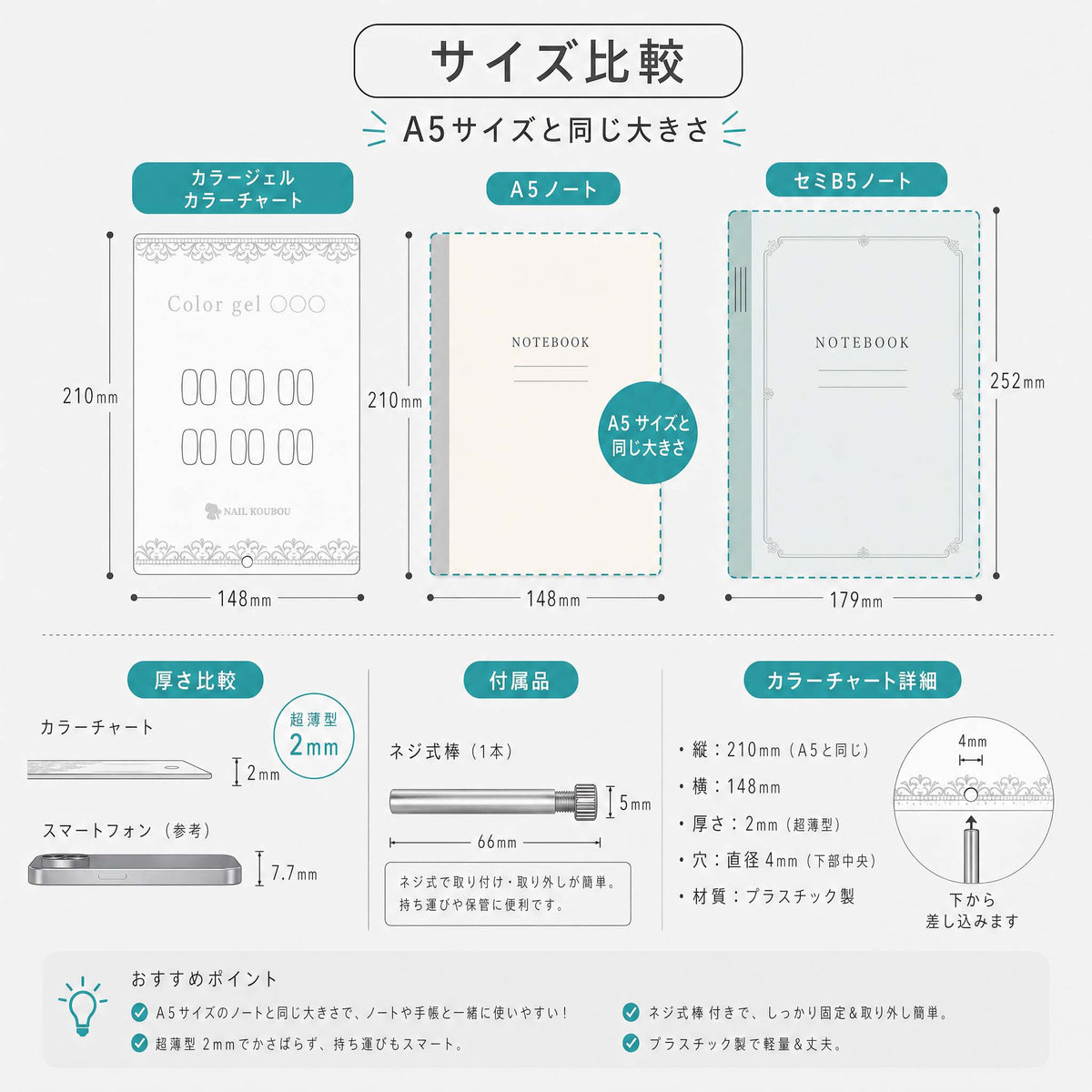 【全品半額coupon事前配布中】七色に揺らめく、不思議な青マグネットネイル「LabradoriteMagnet」ラブラドライトカラージェルジェルネイルクリアカラーネイルジェルアートジェルジェルネイル用品爪カラージェルネイルネイル工房にわちゃん
