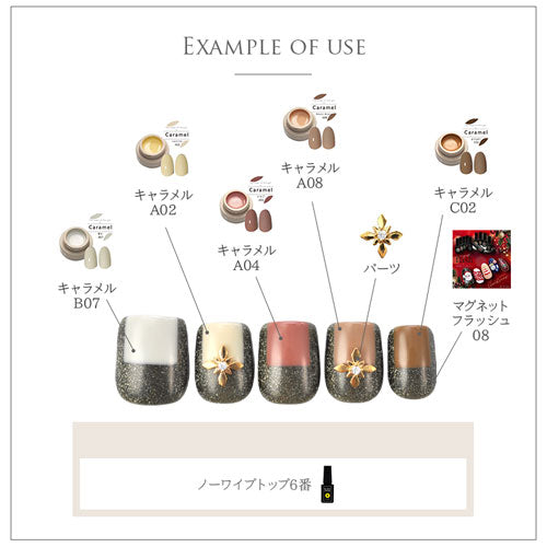 フラワーお花クスリタルゴールド3個|ネイルジェルネイルアートネイルパーツネイル用品スタッズジェルネイルゴールドパーツゴールドネイルジュエリー花フラワーパーツネイルグッズジェルネイルパーツネイル工房