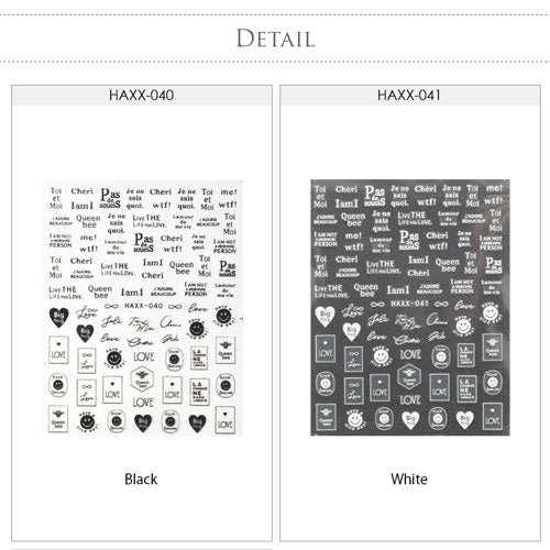【HANYI-182】【HANYI-183】