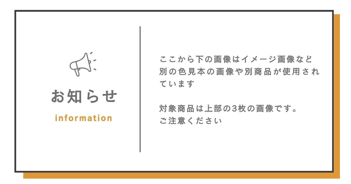 【非売品】【公式】ジェルネイル色見本パールマグネットカラージェルカラーチャートマグネットネイルカラージェルジェルネイルアートジェルジェルネイル用品爪ネイル工房にわちゃん