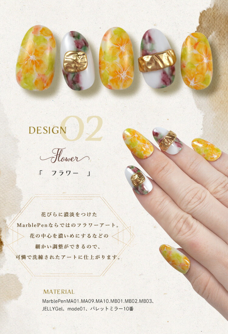 ネイルアート用品(筆など) yhnh ネイルアート用品(筆など) yhnh ネイルアートペン(ネイルデザイン