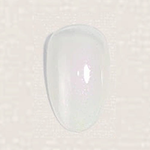 普段使いできる血色カラー ジェルネイル  Mia エフェクトラメ カラージェル ボトルタイプ ジェルネイル カラージェル ネイルアート | ネイル ジェル ネイル用品 カラー カラージェルネイル ネイルジェル セルフ  ネイル工房 にわちゃん