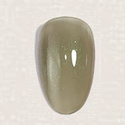 普段使いできる血色カラー ジェルネイル  Mia エフェクトラメ カラージェル ボトルタイプ ジェルネイル カラージェル ネイルアート | ネイル ジェル ネイル用品 カラー カラージェルネイル ネイルジェル セルフ  ネイル工房 にわちゃん