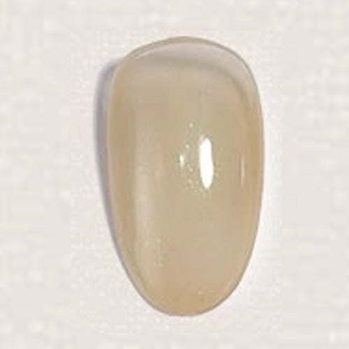 普段使いできる血色カラー ジェルネイル  Mia エフェクトラメ カラージェル ボトルタイプ ジェルネイル カラージェル ネイルアート | ネイル ジェル ネイル用品 カラー カラージェルネイル ネイルジェル セルフ  ネイル工房 にわちゃん