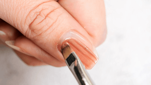 【全品半額coupon事前配布中】まるでセラミック超微粒5ミクロンマグネットネイル「5micronMagnet」カラージェルジェルネイルクリアカラーネイルジェルアートジェルジェルネイル用品爪カラージェルネイルネイル工房にわちゃん