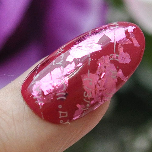 カラフルネイルナゲット 選べる12色 | ジェルネイル ジェル ネイル パーツ ホイル ネイルパーツ ネイル用品 ネイルホイル デコ ピルケース ジェルネイルパーツ ネイルアート ゴールド ネイルフォイル シルバー ニュアンスネイル 金箔 ジェルネイル用品 ネイルグッズ グッズ