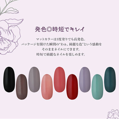 ネイル工房 omni gel カラージェル ジェルネイル ホイップジェル | ネイル ジェル ネイル用品 カラー カラージェルネイル ネイルジェル 爪 nail gel セルフ  ポリッシュ ポリッシュカラージェル