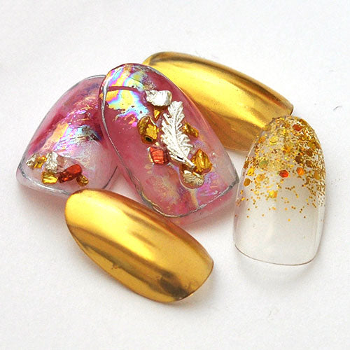 グラント ゴールドラメ 小径 当時物 103812_s.png