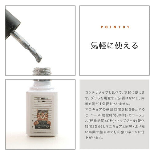 カラージェル   マグネットネイル 新感覚！奥行きマグネット「self premium」 スパーキャッツアイ |  SNS で大絶賛 ジェルネイル  カラー ポリッシュ ネイルジェル アートジェル ジェルネイル用品 爪 カラージェルネイル ジェルネイルアート ネイル工房 にわちゃん