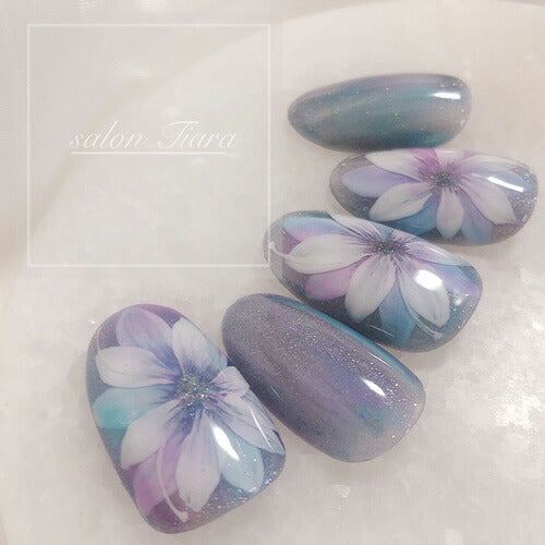 カラージェル   マグネットネイル 新感覚！奥行きマグネット「self premium」 スパーキャッツアイ |  SNS で大絶賛 ジェルネイル  カラー ポリッシュ ネイルジェル アートジェル ジェルネイル用品 爪 カラージェルネイル ジェルネイルアート ネイル工房 にわちゃん