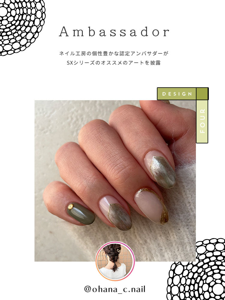 廃盤品あり⭐︎ カラージェルネイル　まとめ売り　15色　ジェルグラフ　18 色を合わせた拘りジェル クリアカラー 粘土ジェル ゼリージェル