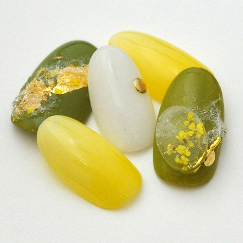 和紙 ネイル ジェルネイル 訳アリ | ネイル用品 ジェルネイル用品 ネイルアート ネイル パーツ ネイルパーツ ジェルネイルアート レジン用品 ネイルグッズ 和 和風 和柄 材料 白 ネイル工房