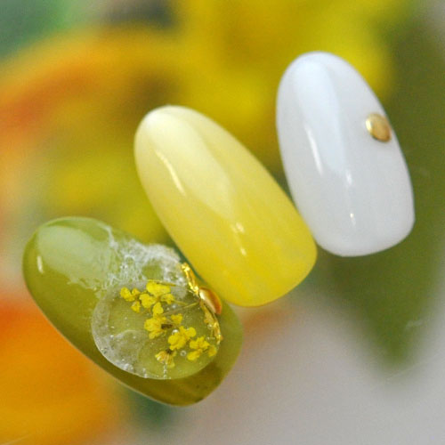 和紙 ネイル ジェルネイル 訳アリ | ネイル用品 ジェルネイル用品 ネイルアート ネイル パーツ ネイルパーツ ジェルネイルアート レジン用品 ネイルグッズ 和 和風 和柄 材料 白 ネイル工房